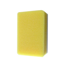 High Quality Car Polishing Sponge pads for cars